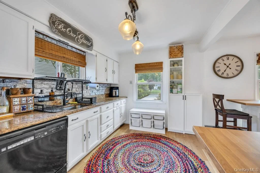 Photo of 8 Lilac Lane