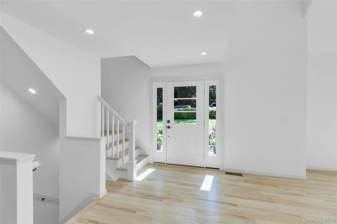 Photo of 1380 Jackson Landing