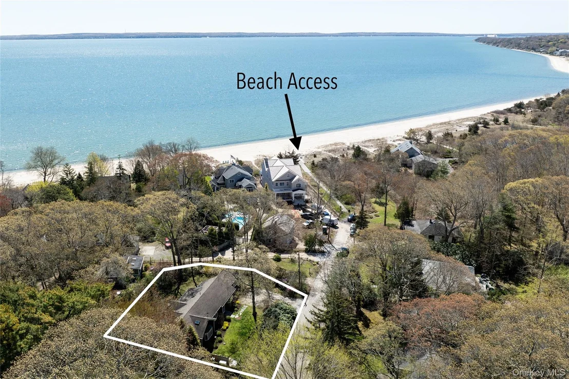 Photo of 1635 Smith Road