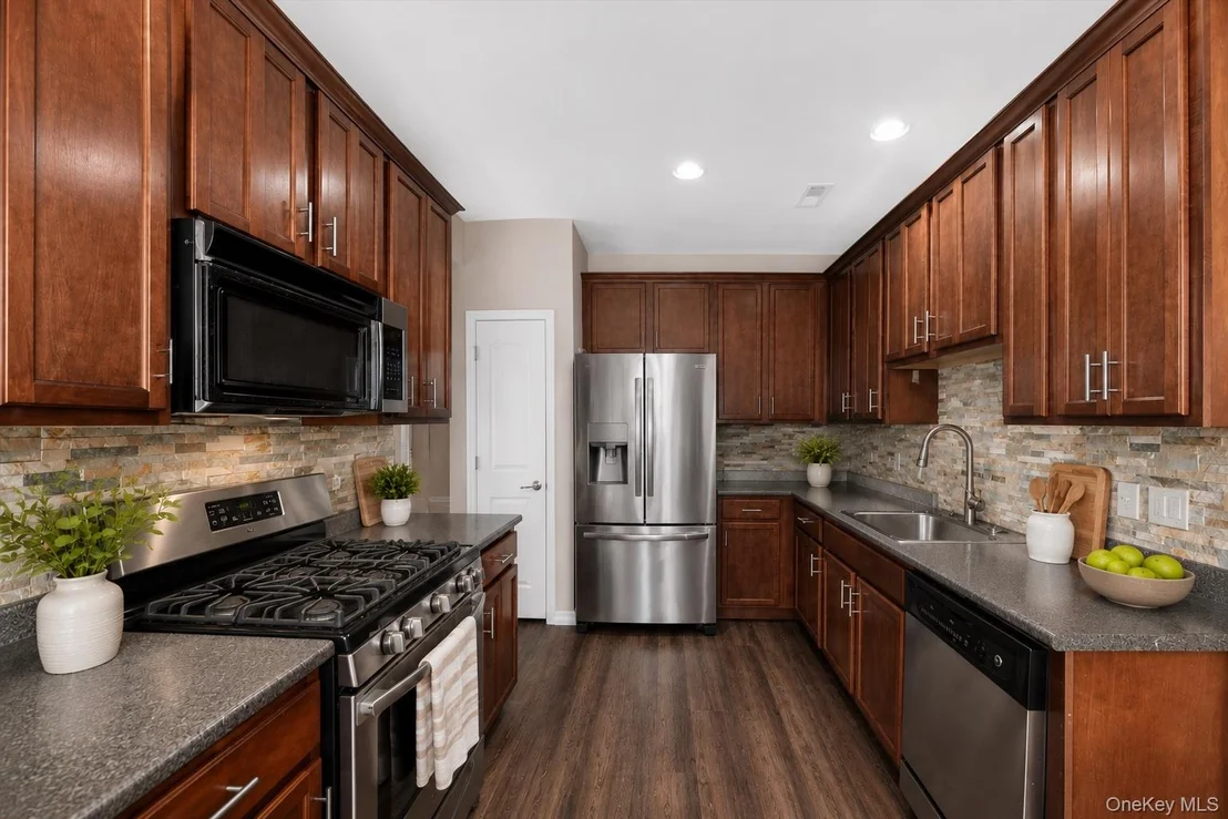 Photo of 4 Kless Court