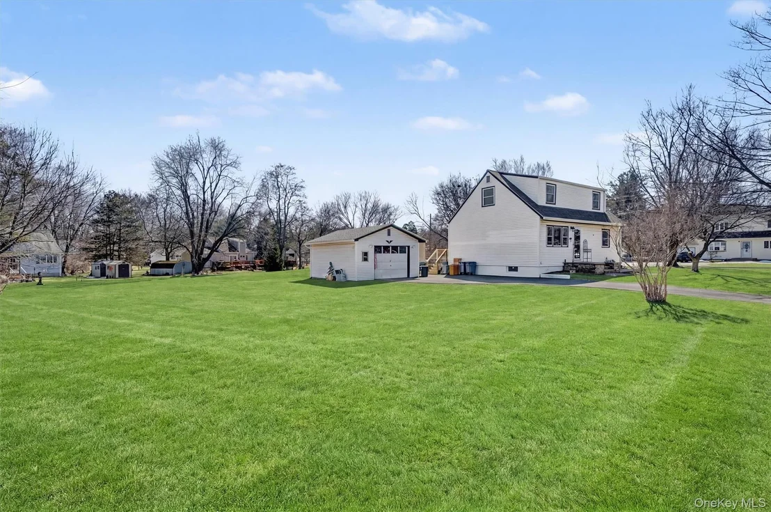 Photo of 19 Ann Place