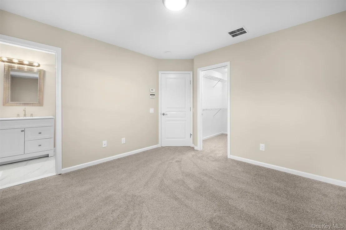 Photo of 14 Maler Lane
