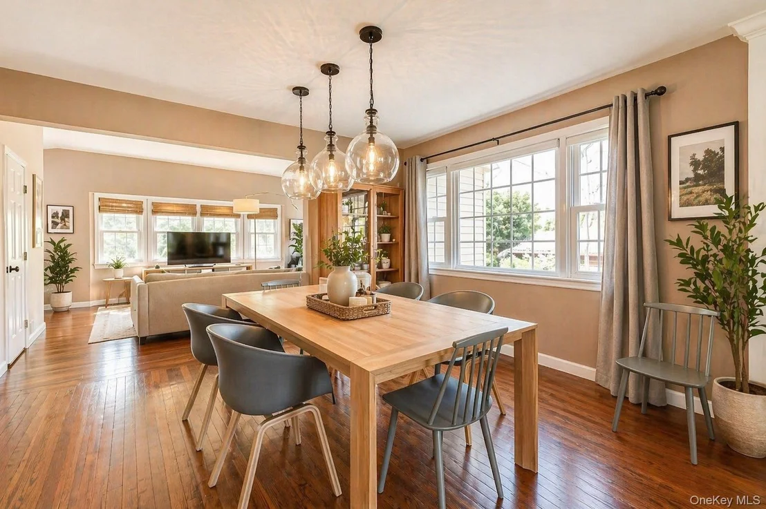 Photo of 6 Huyler Road