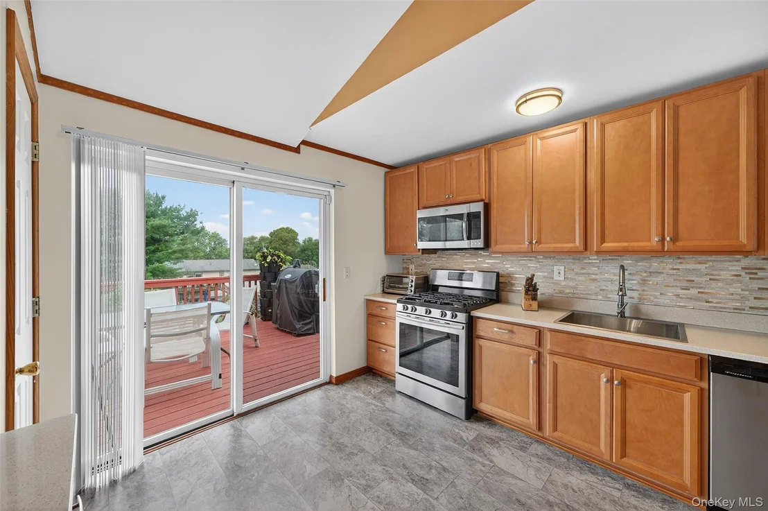 Photo of 23 Macintosh Drive