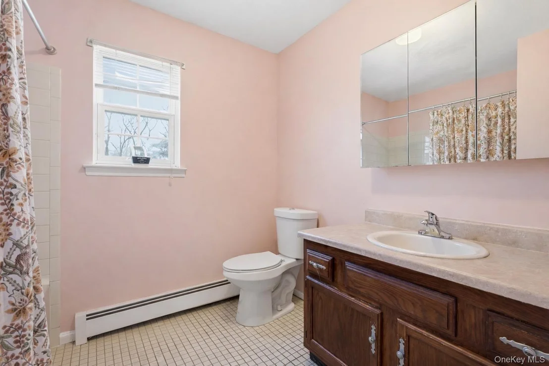 Photo of 4 Howard Street