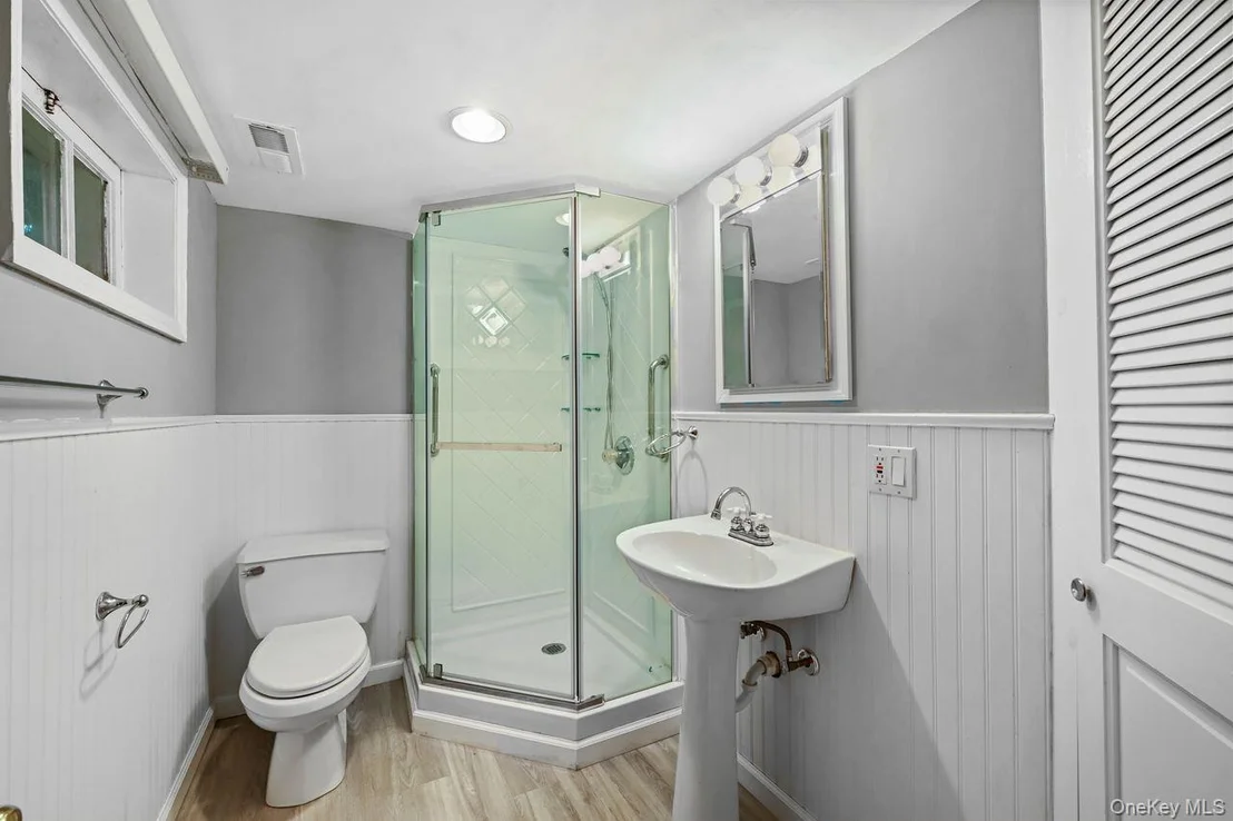 Photo of 21 Allan Road