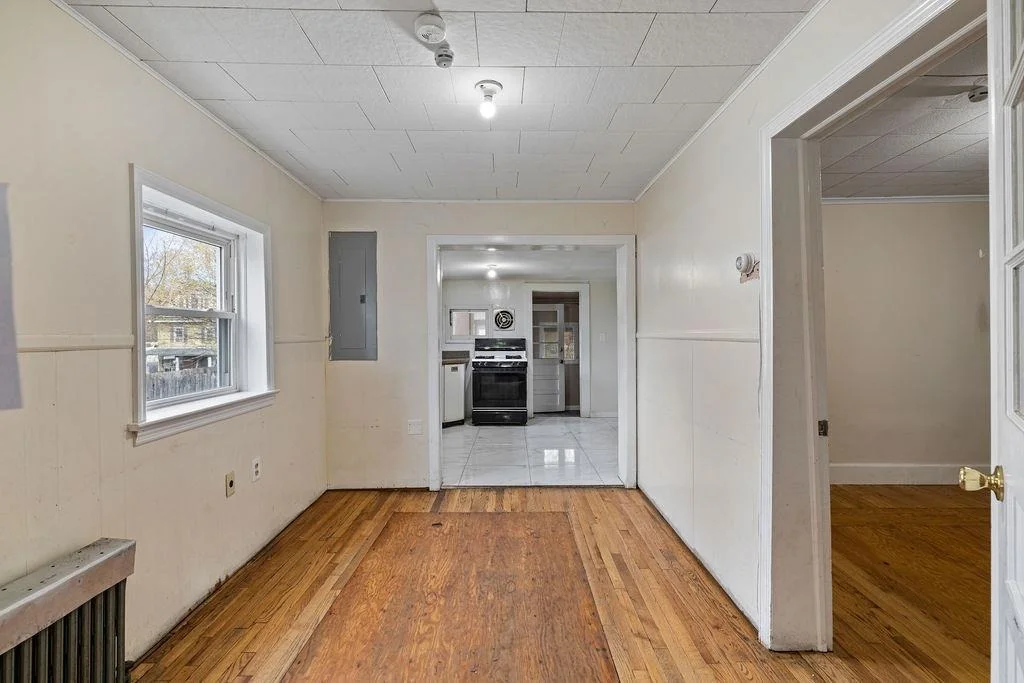 Photo of 11 Waldron Avenue