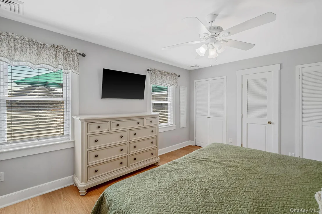 Photo of 85 Delaware Avenue