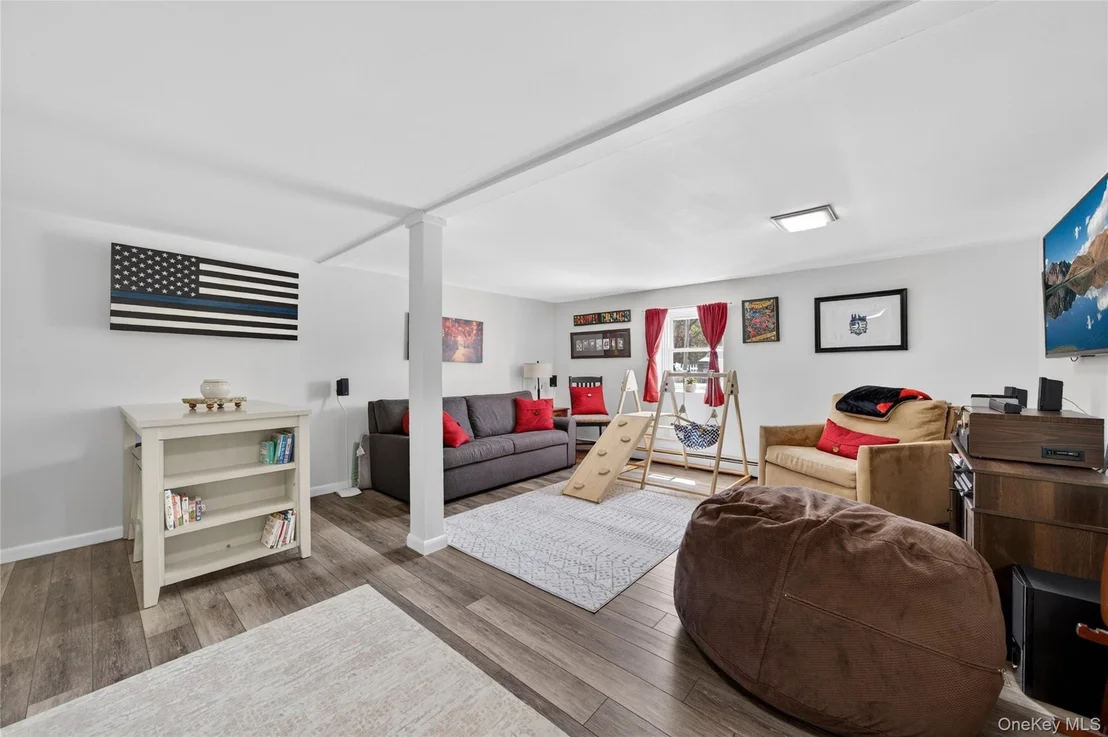 Photo of 58 Farries Avenue