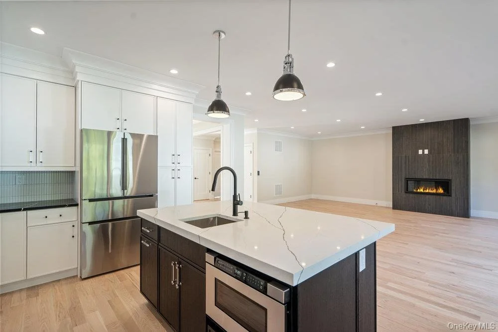 Photo of 47 Netz Place