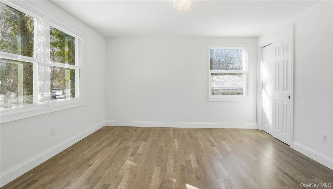 Photo of 46 Sycamore Circle