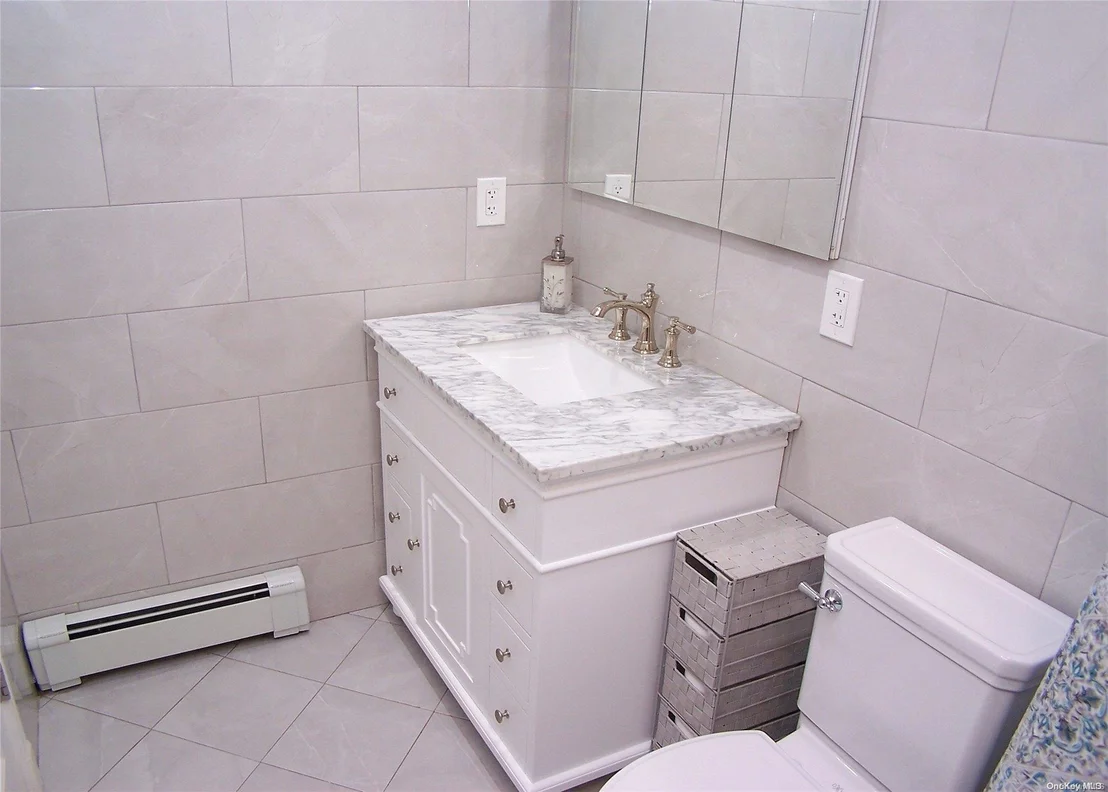 Photo of 21 Riviera Drive
