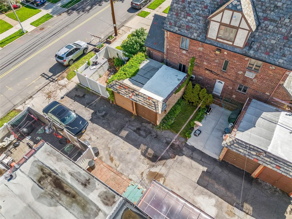 Photo of 29-03 167th Street