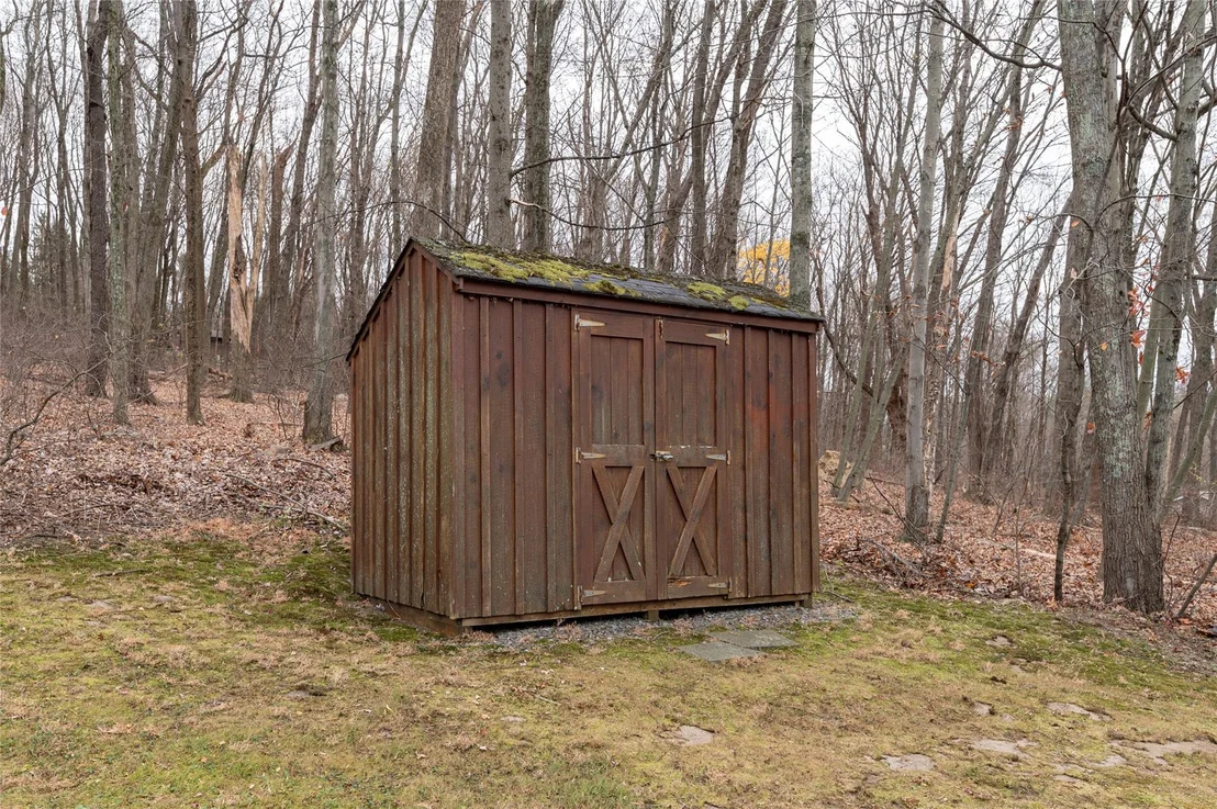 Photo of 28 Arden Drive