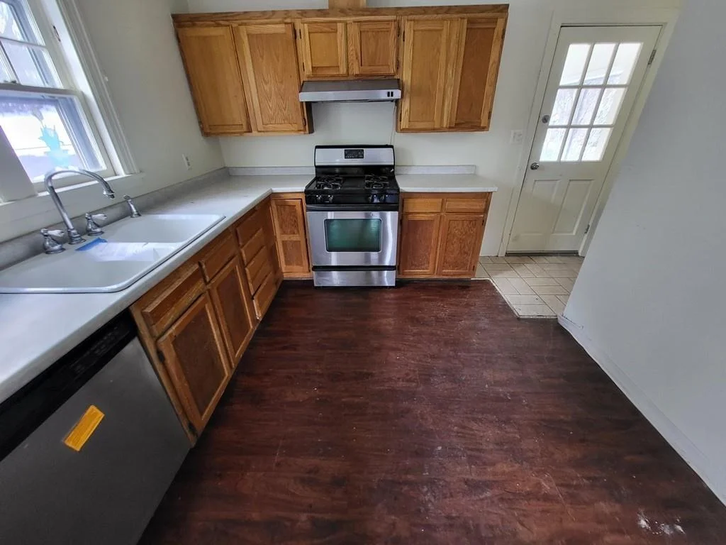 Photo of 22 Navara Street
