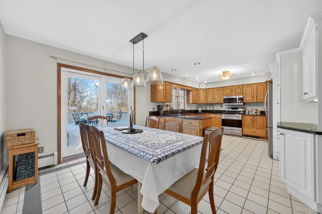 Photo of 12 Berghoff Drive