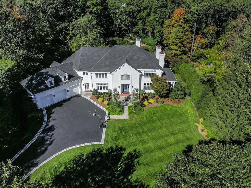 Photo of 3 Old Woods Drive