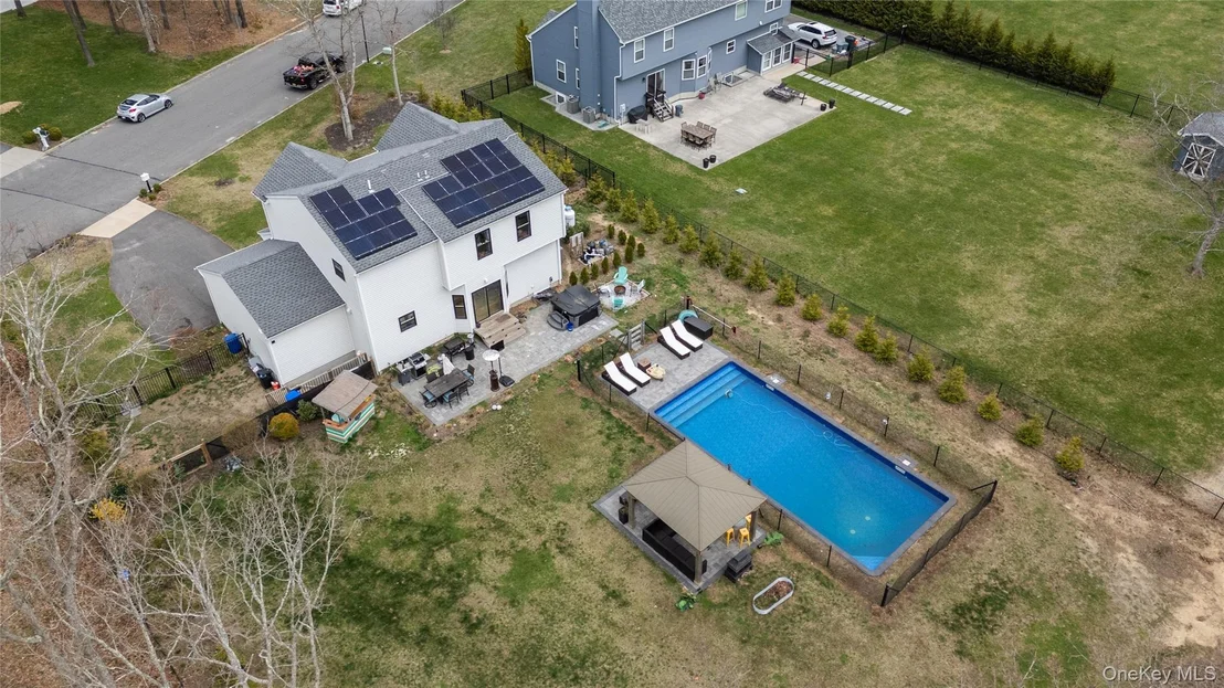 Photo of 140 Gull Dip Road