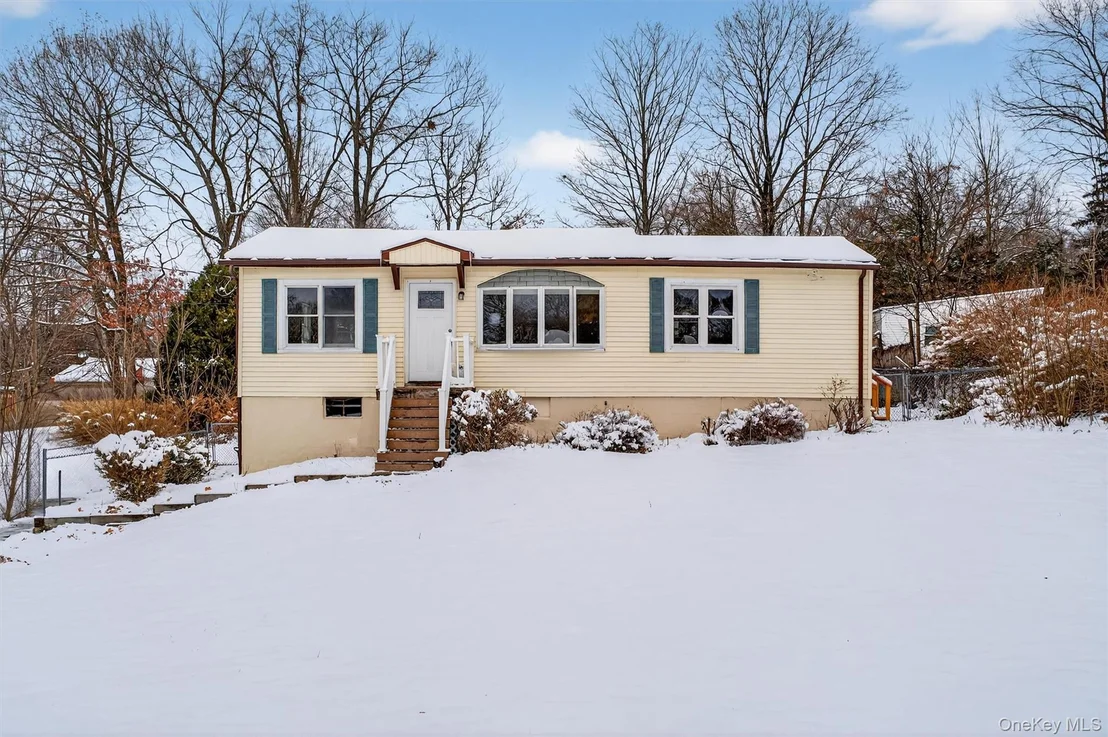Photo of 9 Ludwig Drive