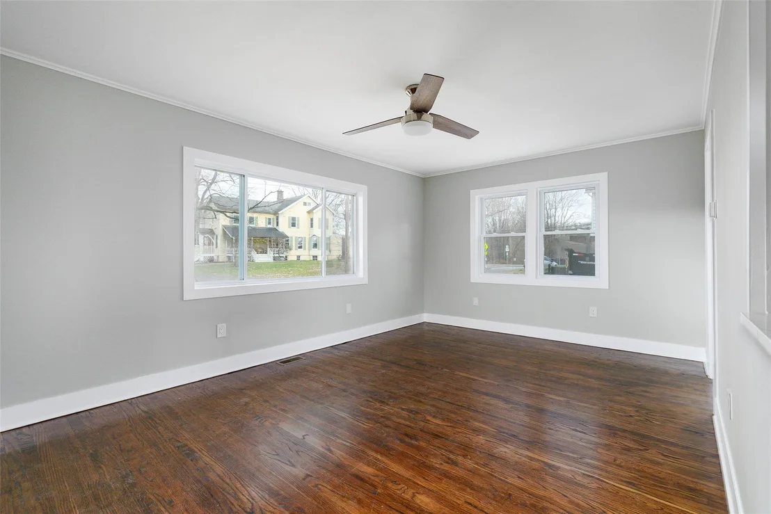 Photo of 2 Fraleigh Street