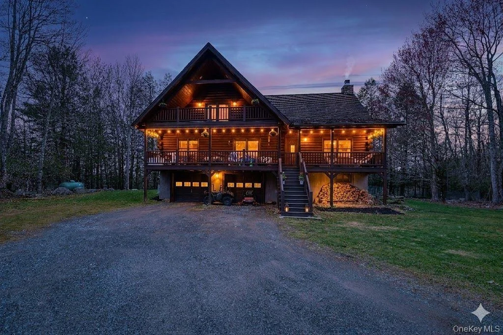 Photo of 412 Pine Grove Road