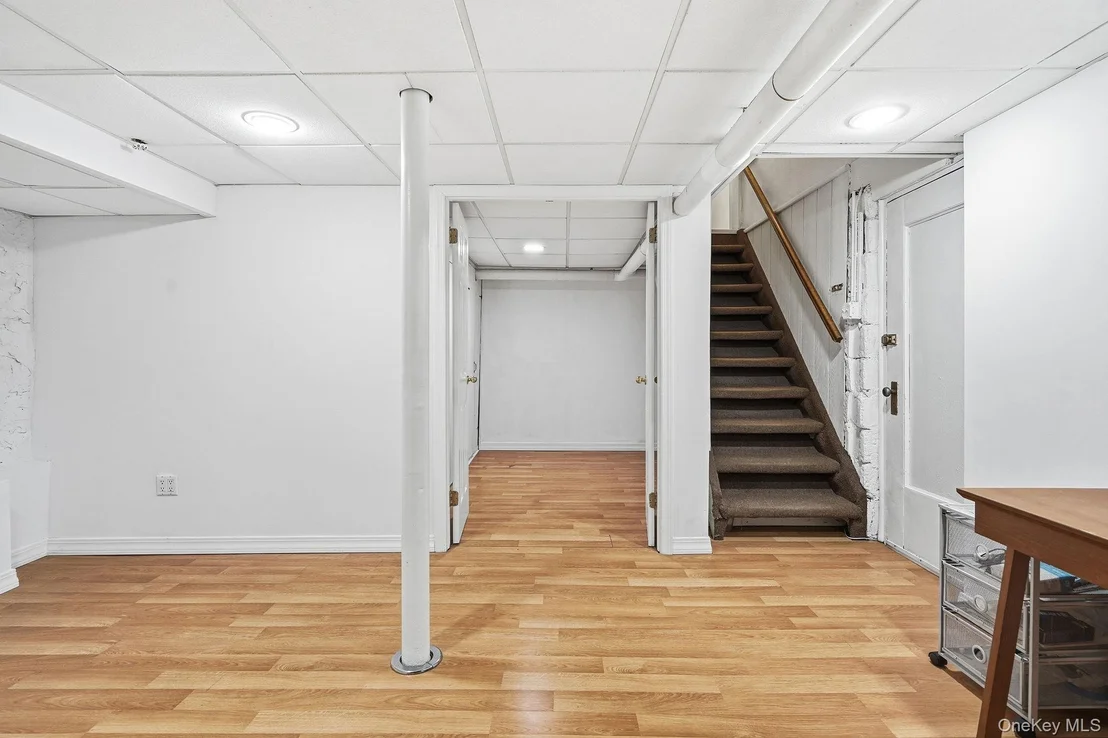 Photo of 45 Chestnut Street