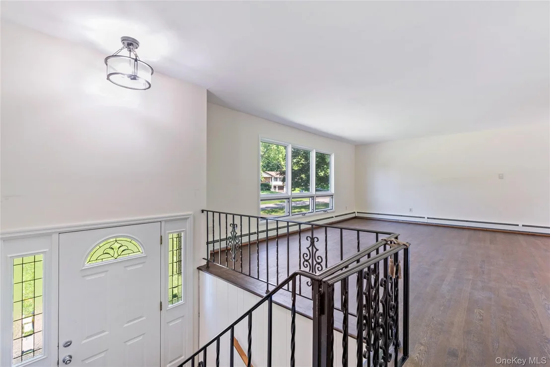 Photo of 11 Alpert Drive