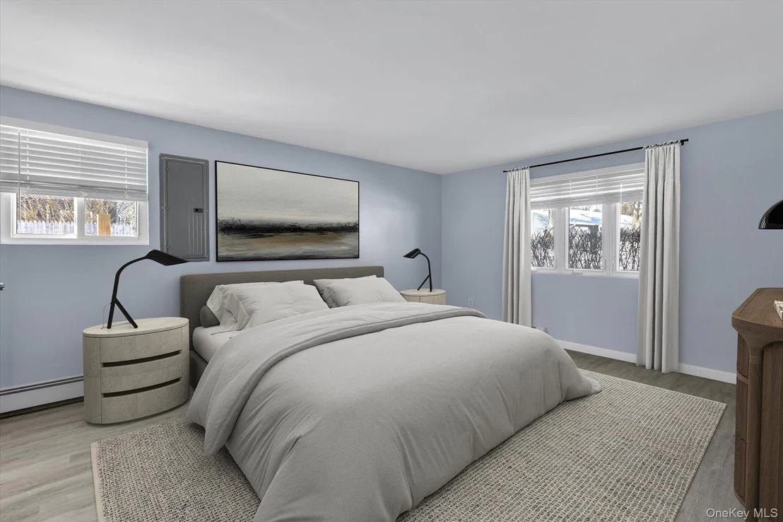 Photo of 6 Anne Drive