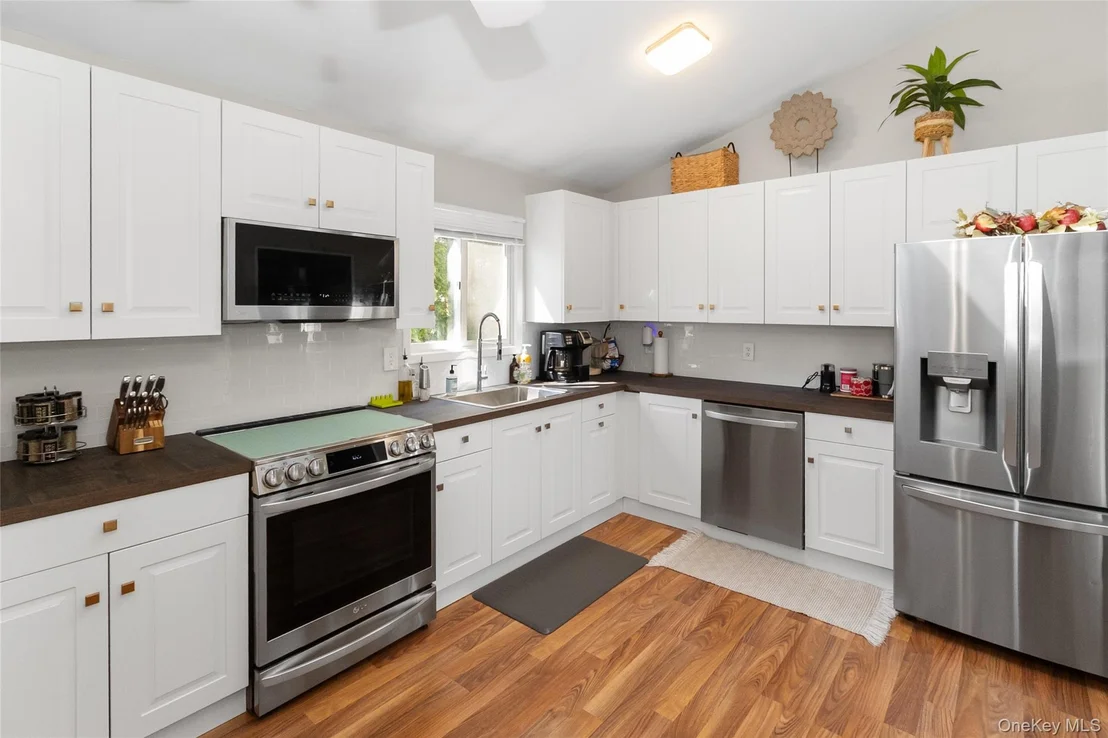 Photo of 38 Corey Trail