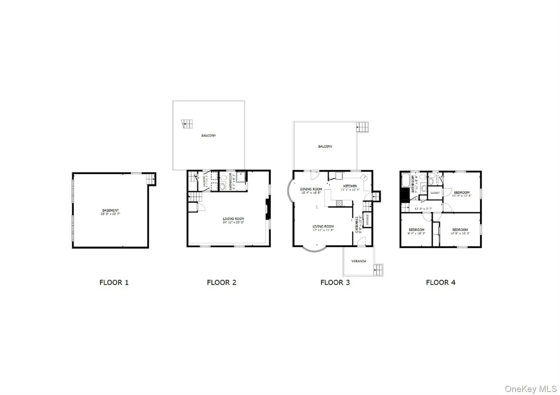 Photo of 32 Meadow Ridge Road