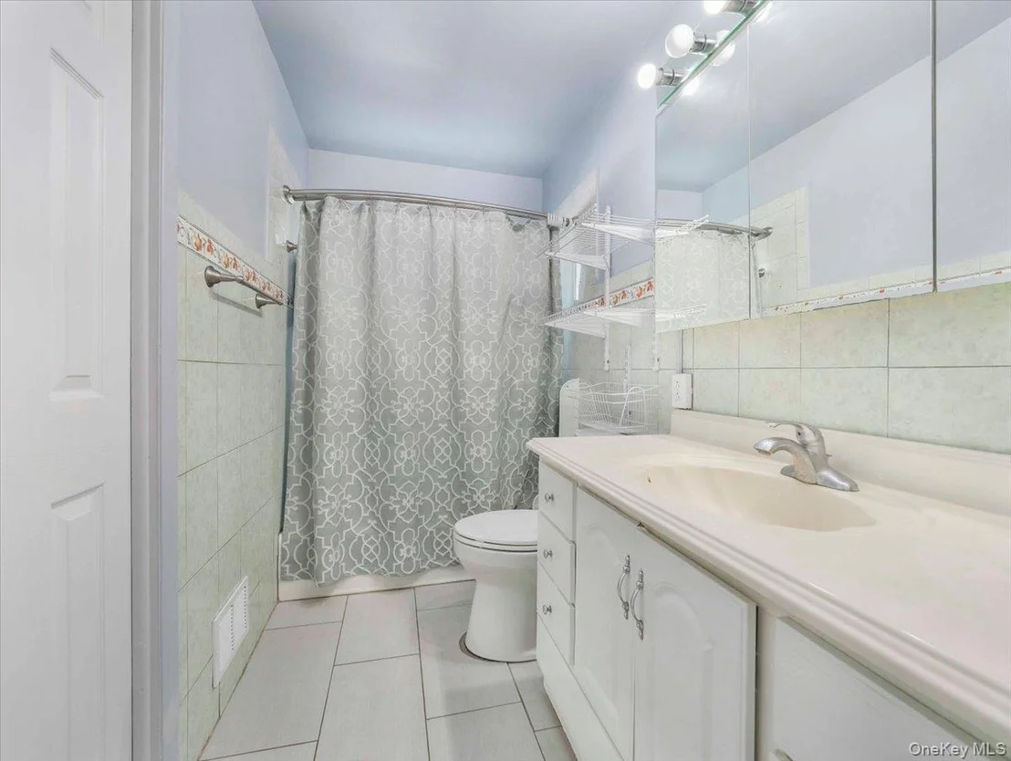 Photo of 30 Govan Drive