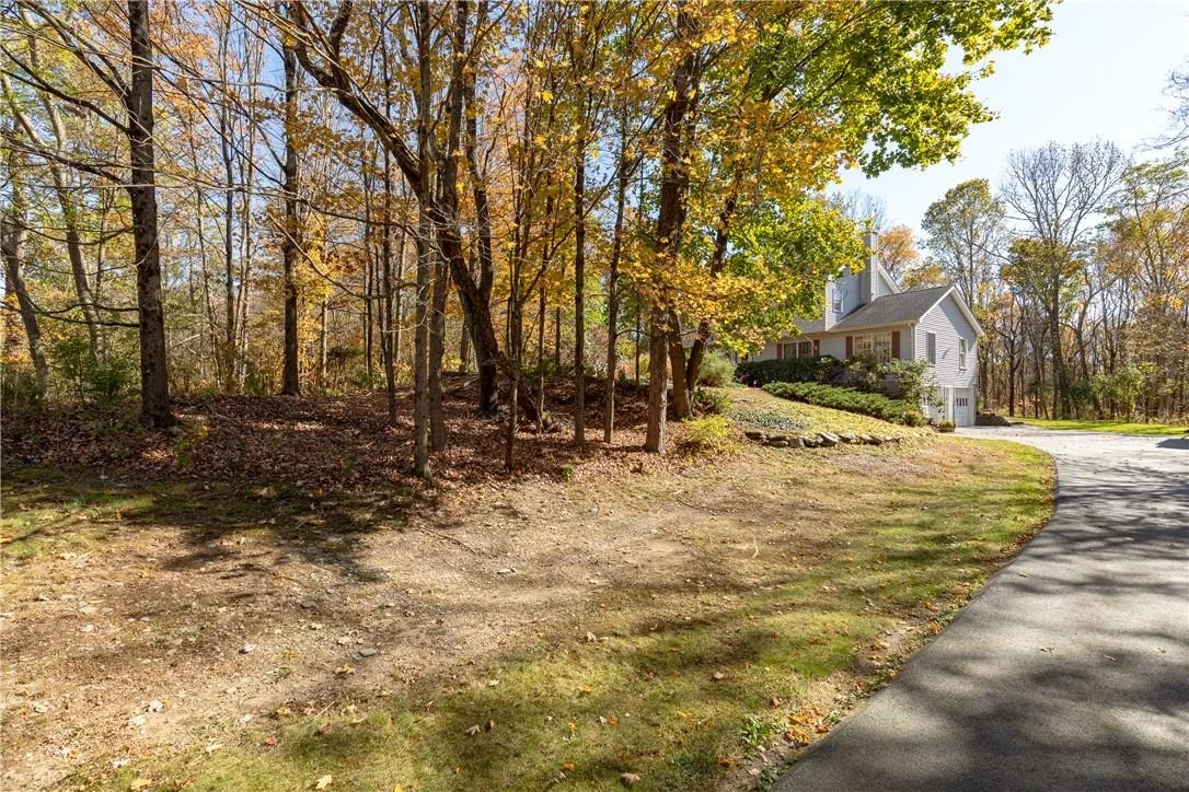 Photo of 4 Straub Drive