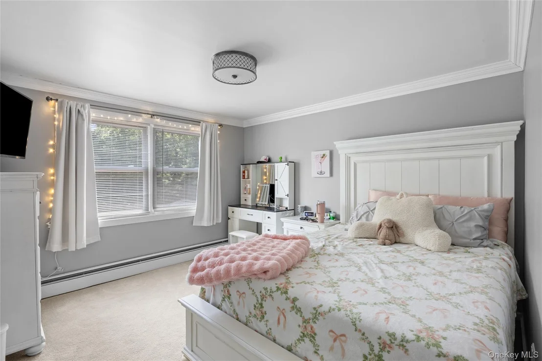 Photo of 6 Stratton Lane