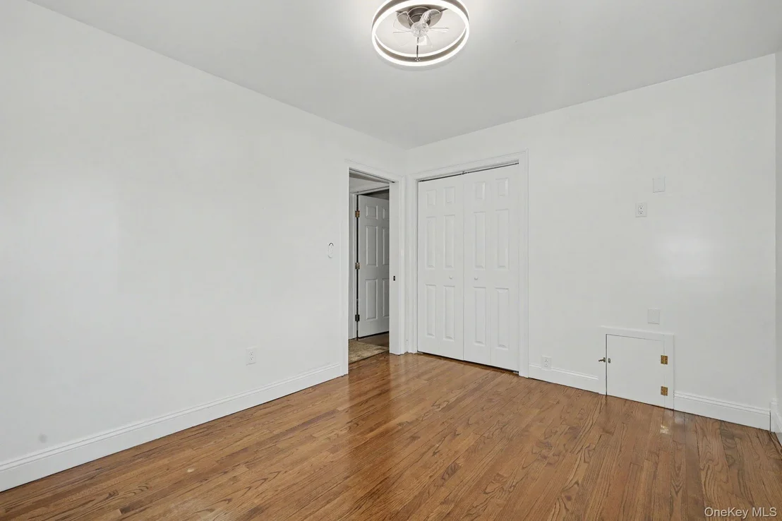 Photo of 76 Eleanor Drive