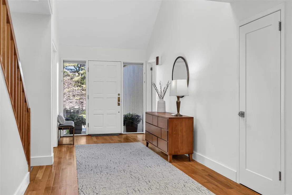 Photo of 8 Pheasant Drive