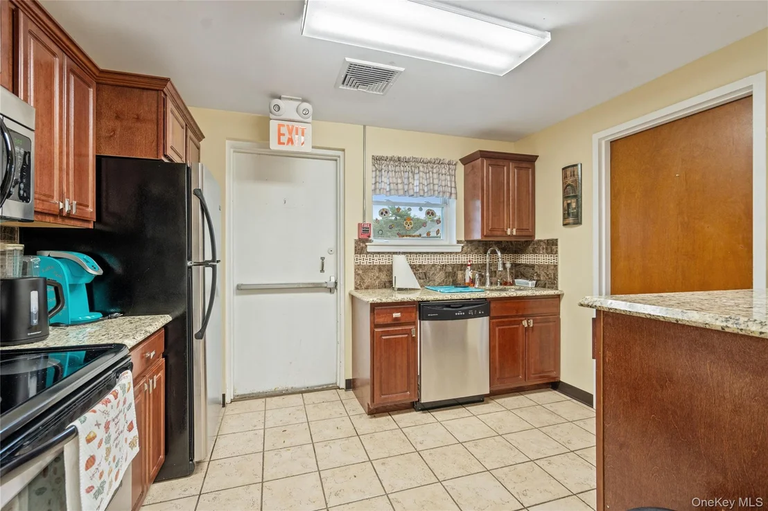 Photo of 55 Forge Lane