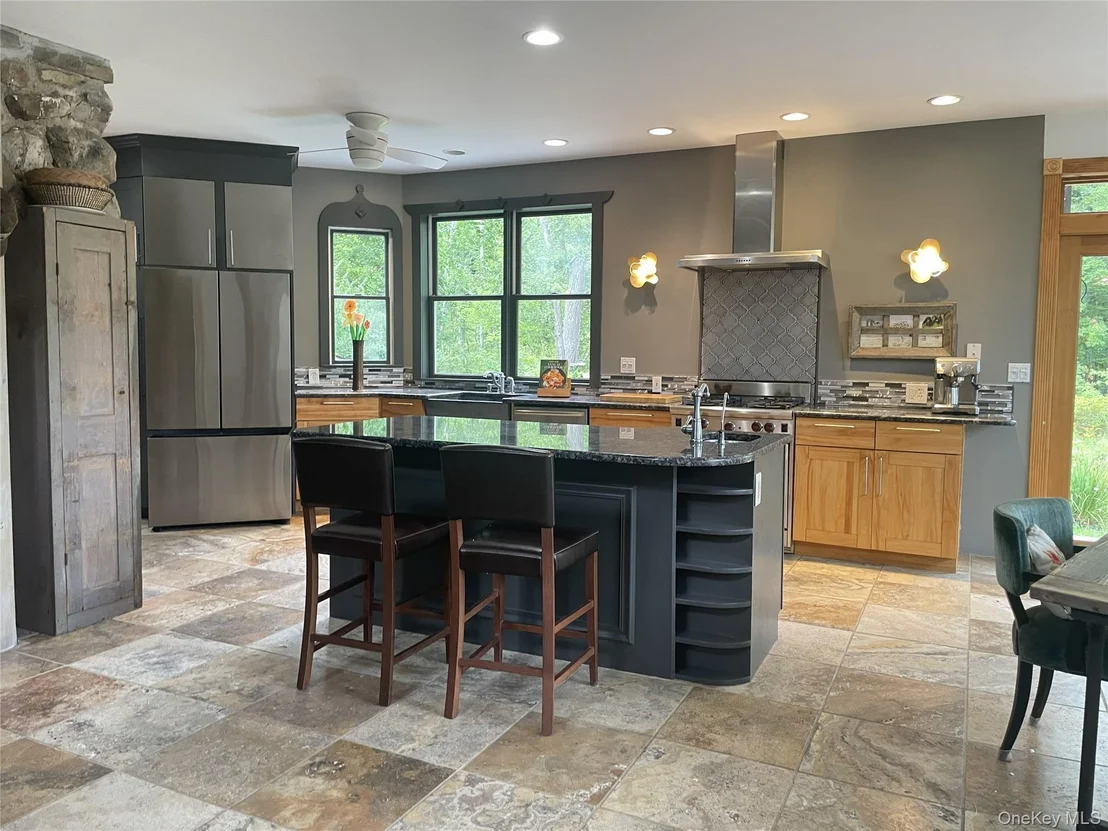 Photo of 55 Interlochen Parkway