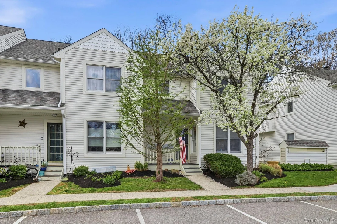 Photo of 314 Cornwall Meadows Lane