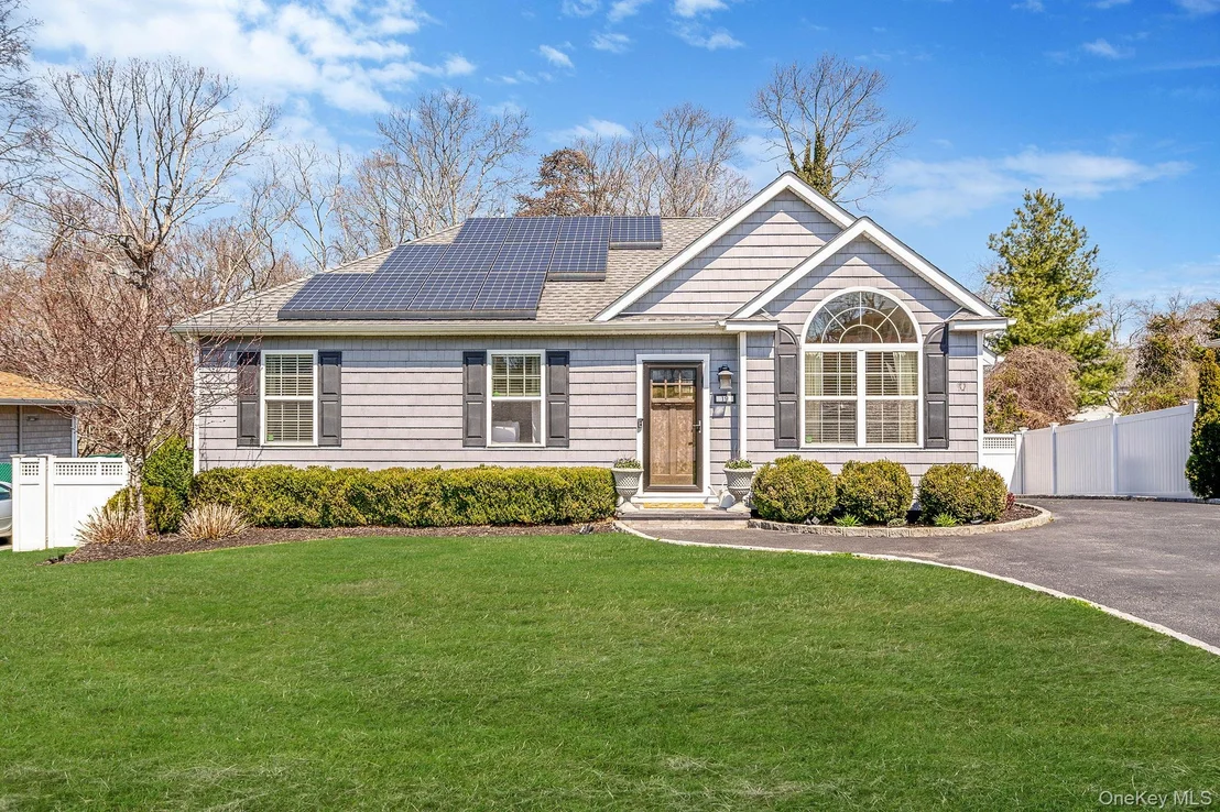 Photo of 19 Probst Drive