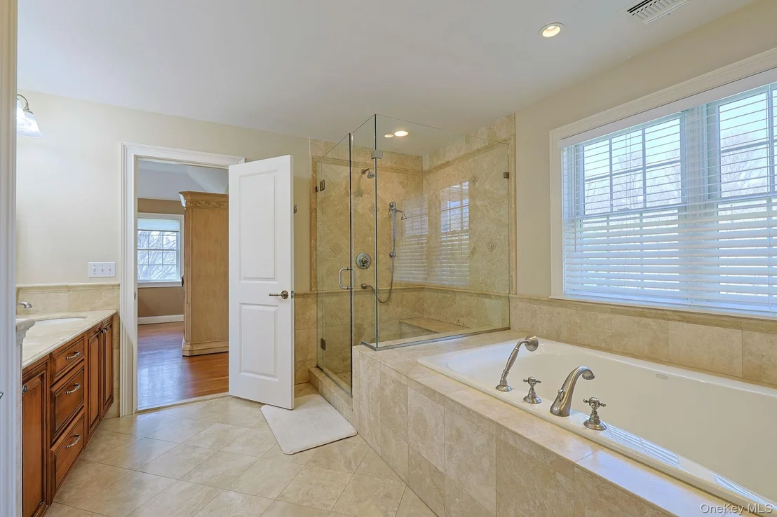 Photo of 27 Kaitlin Drive