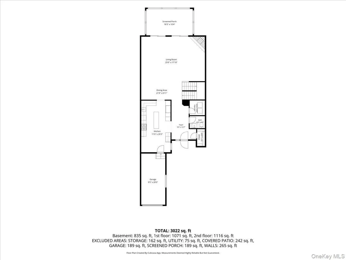 Photo of 18 Brookview Drive