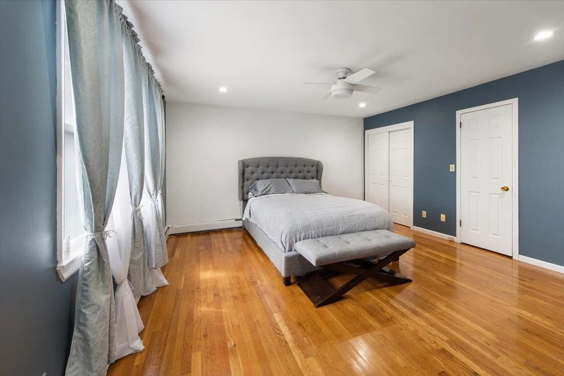 Photo of 51 Westwind Road