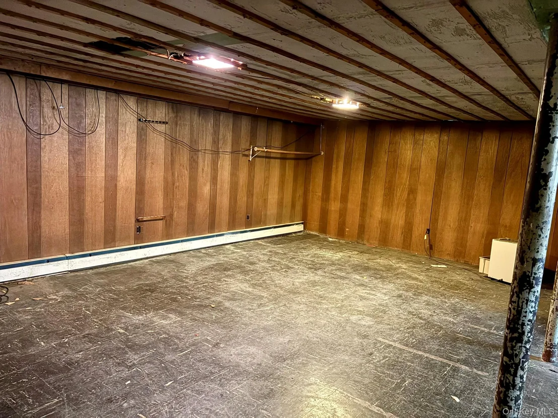 Photo of 67 Maple Drive