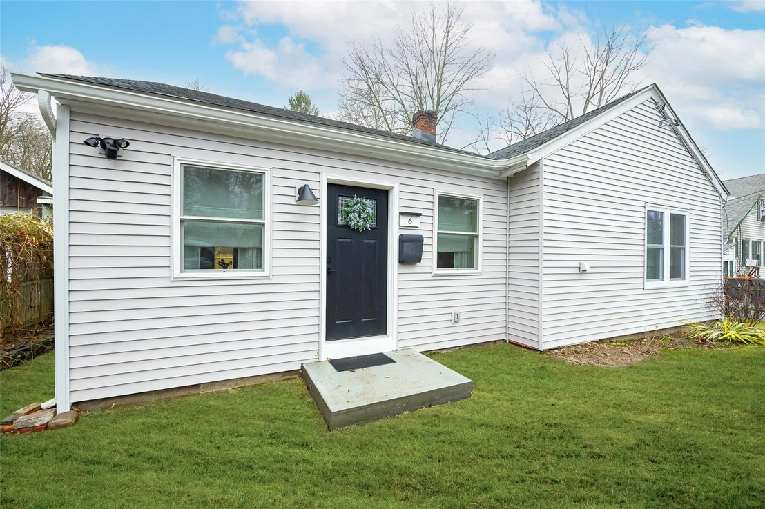 Photo of 6 De Laval Place