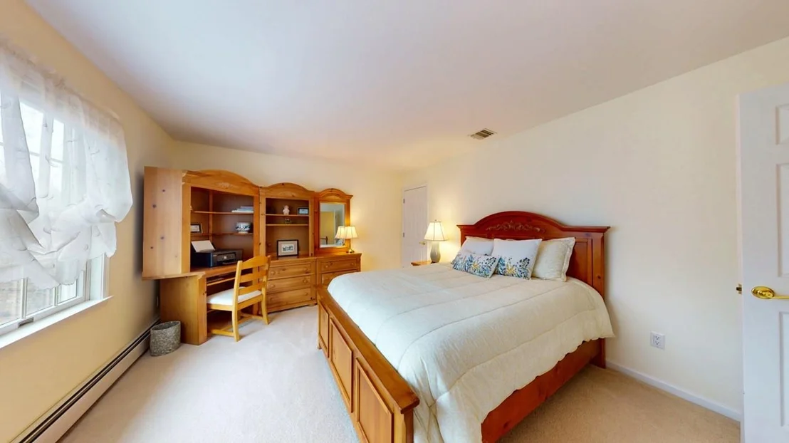 Photo of 25 Rosmini Lane