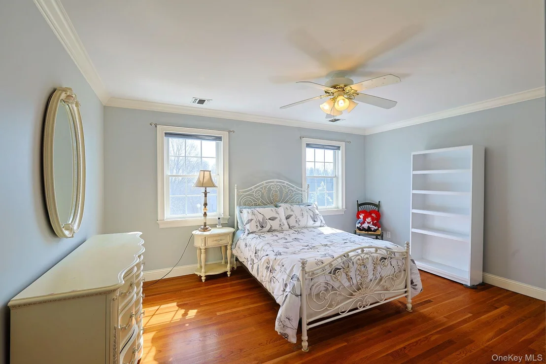 Photo of 27 Kaitlin Drive