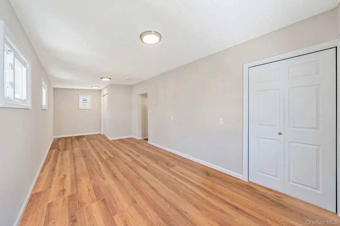 Photo of 16 Hapsburg Place