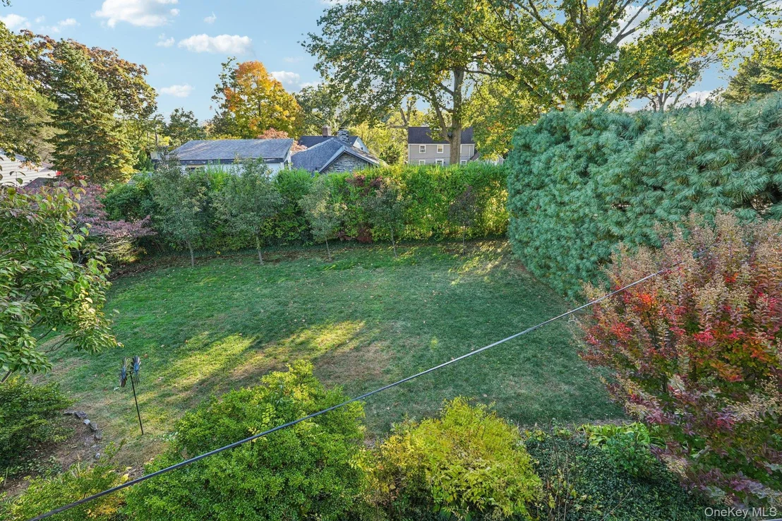 Photo of 18 Chippewa Road
