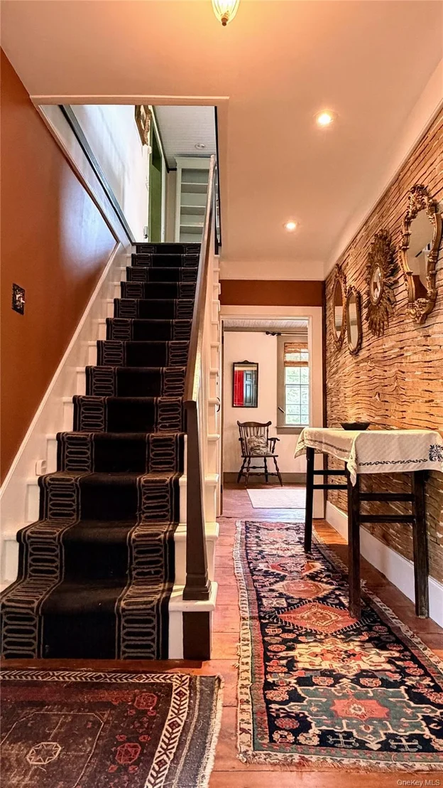 Photo of 85 Kelder Road