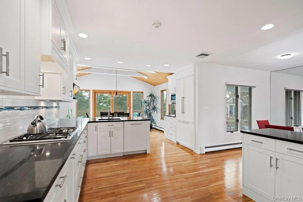 Photo of 31 Prescott Place